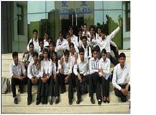 Global_Institute_of_Information_Technology